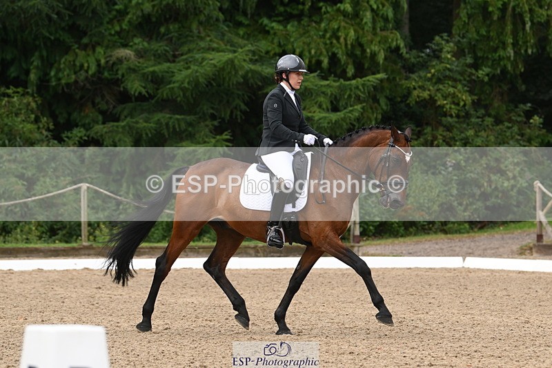 250719A-103038-03429 - 143-Danielle.Thackray-Trevoulter.Mega.Mix.Two