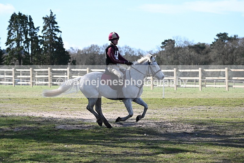 WJ6_1791 - Time 09:25 to 09:50