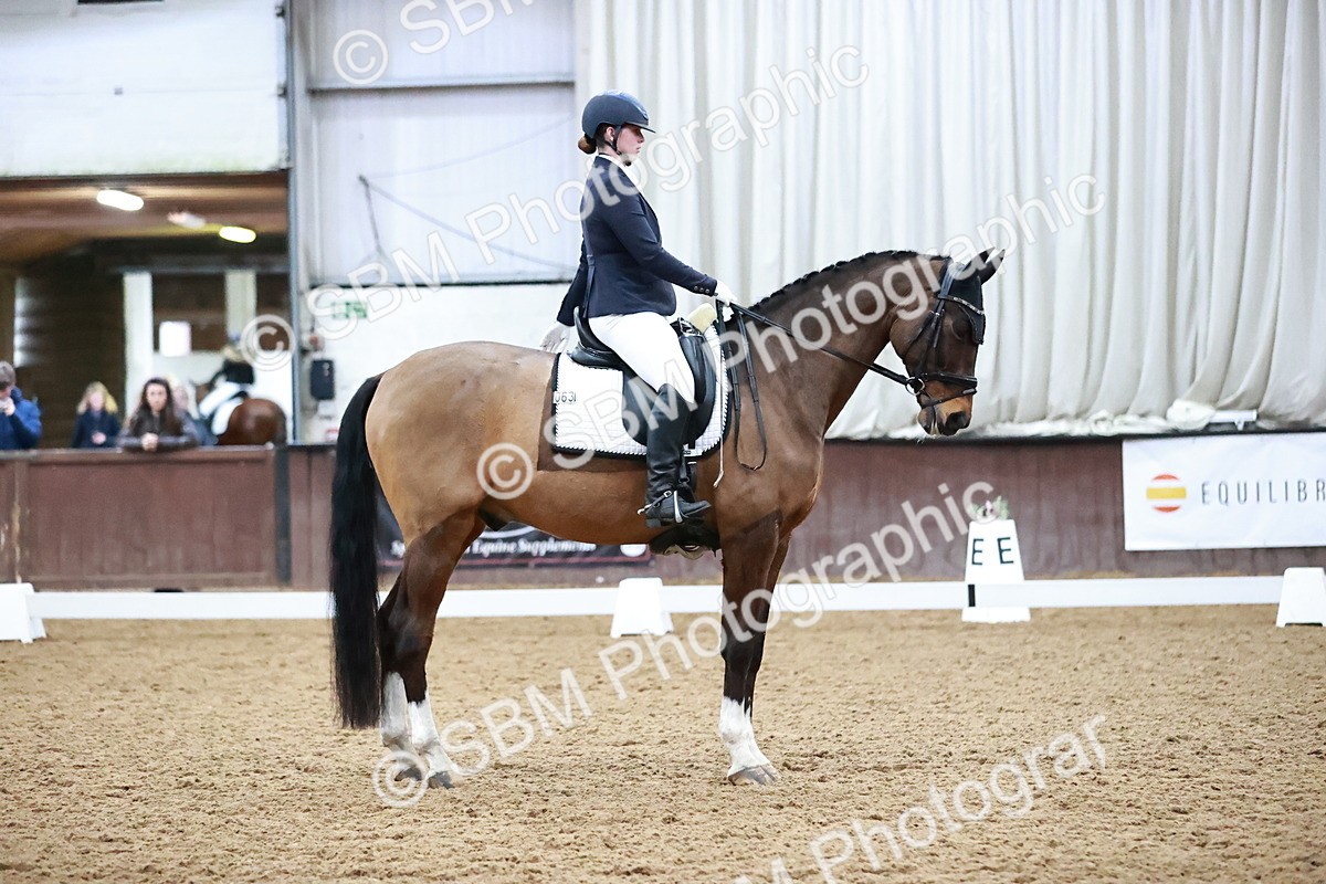 SBM_003670 - Class 11 - Elementary FSM