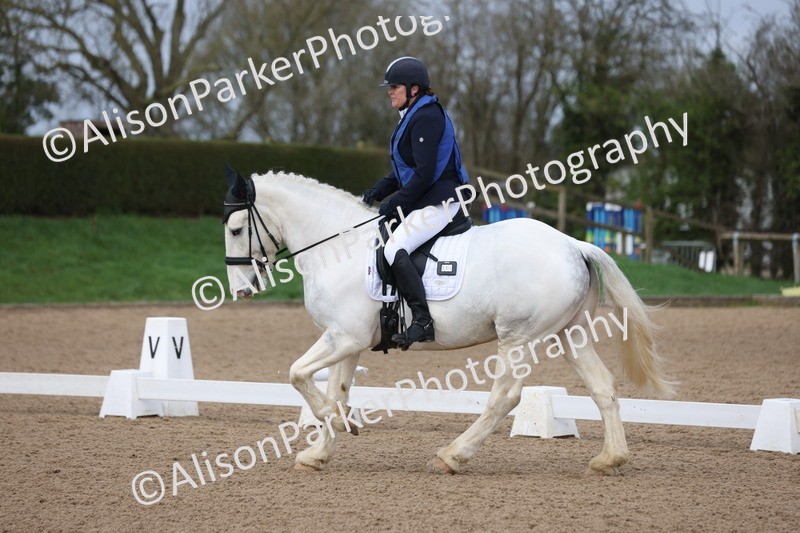 20260301-0122 - Class 2 - Prelim 5