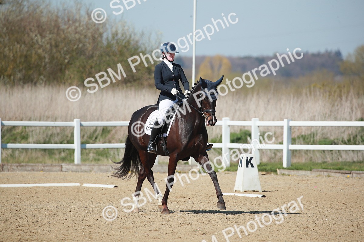 SJ3_1115 - Class 8 - E5