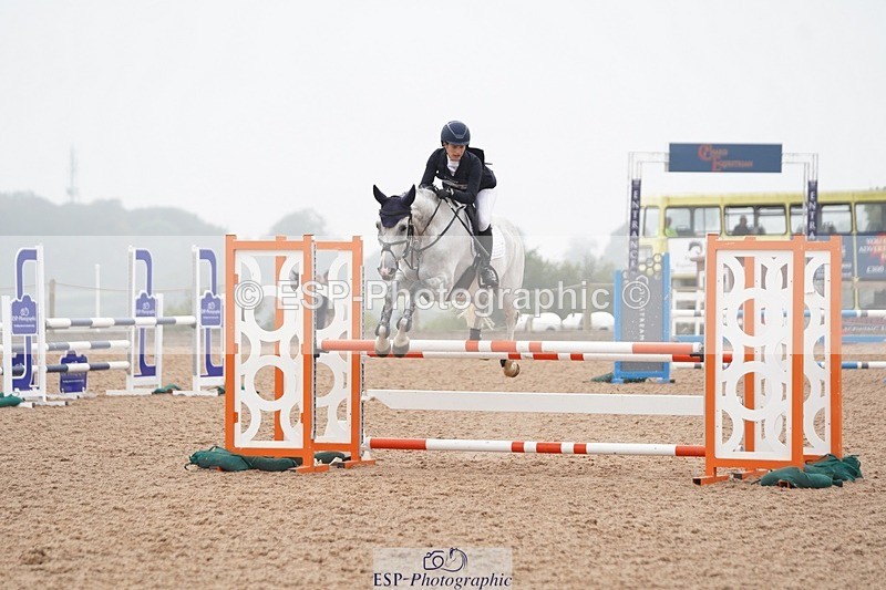 240901A-115746-06742 - 469-Lucy.Le.Masurier-LANCASTER.E