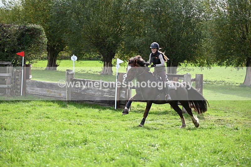 WJ6_4417 - Time 14:10 to 14:59