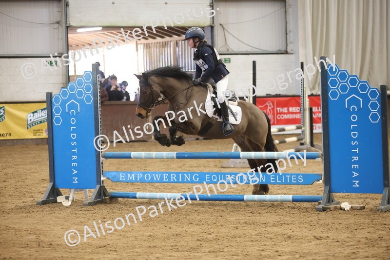 20260321-1933 - Class 5 - 70cm