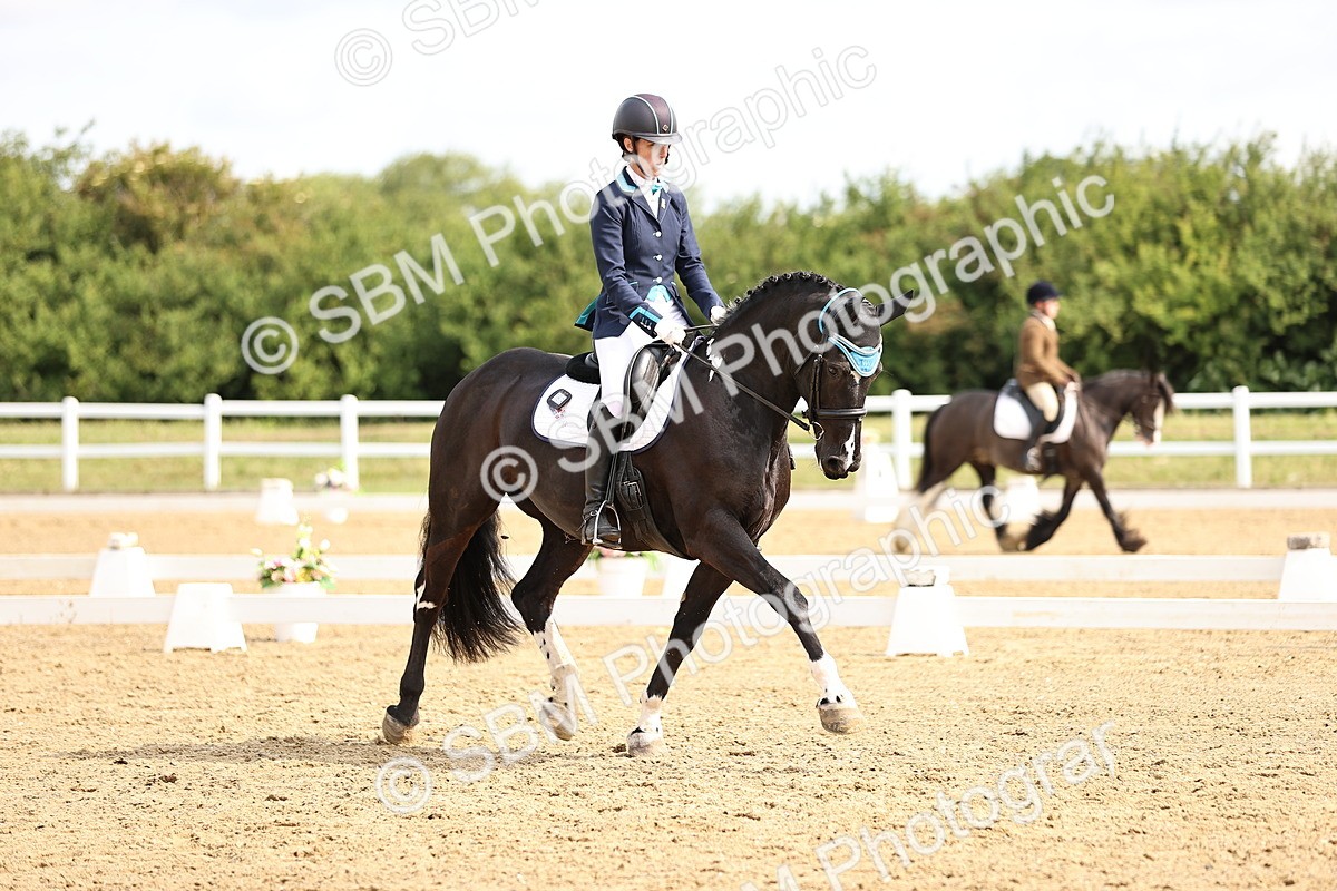 SBM_007848 - Class 7b - Elementary 6 - 9.59-10.41