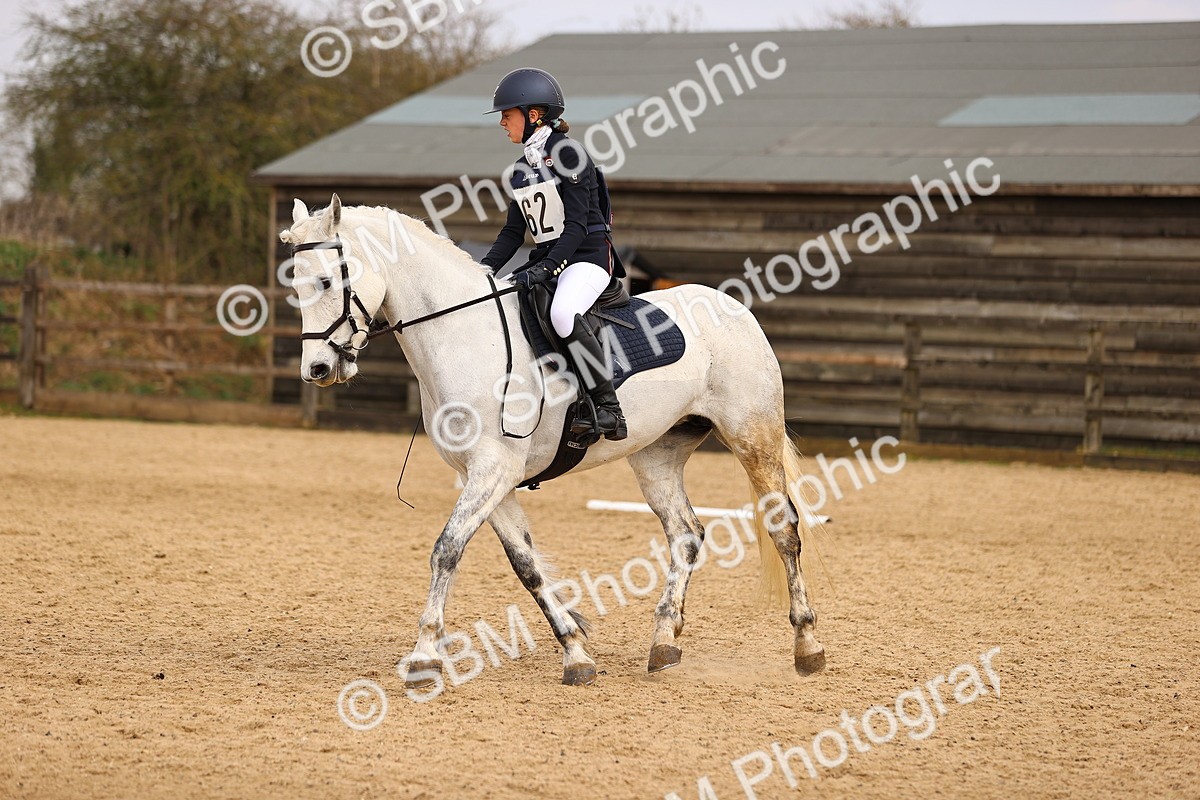 SBM_002218 - Class 12-13 - PC 80 DR Test - PC Open DR