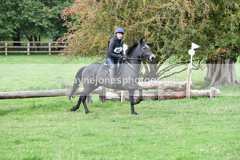 WJ5_8464 - Time 12:02 to 12:32