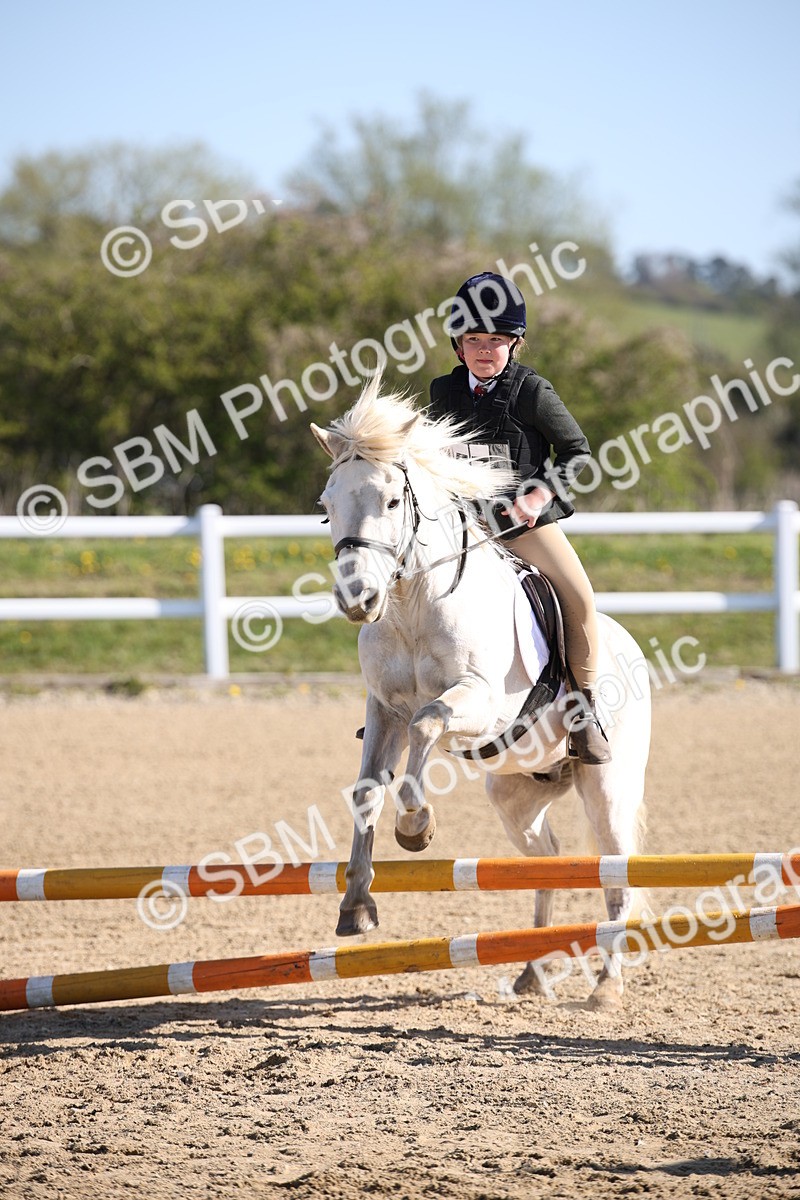 SBM_000479 - Class 2 - 50cm