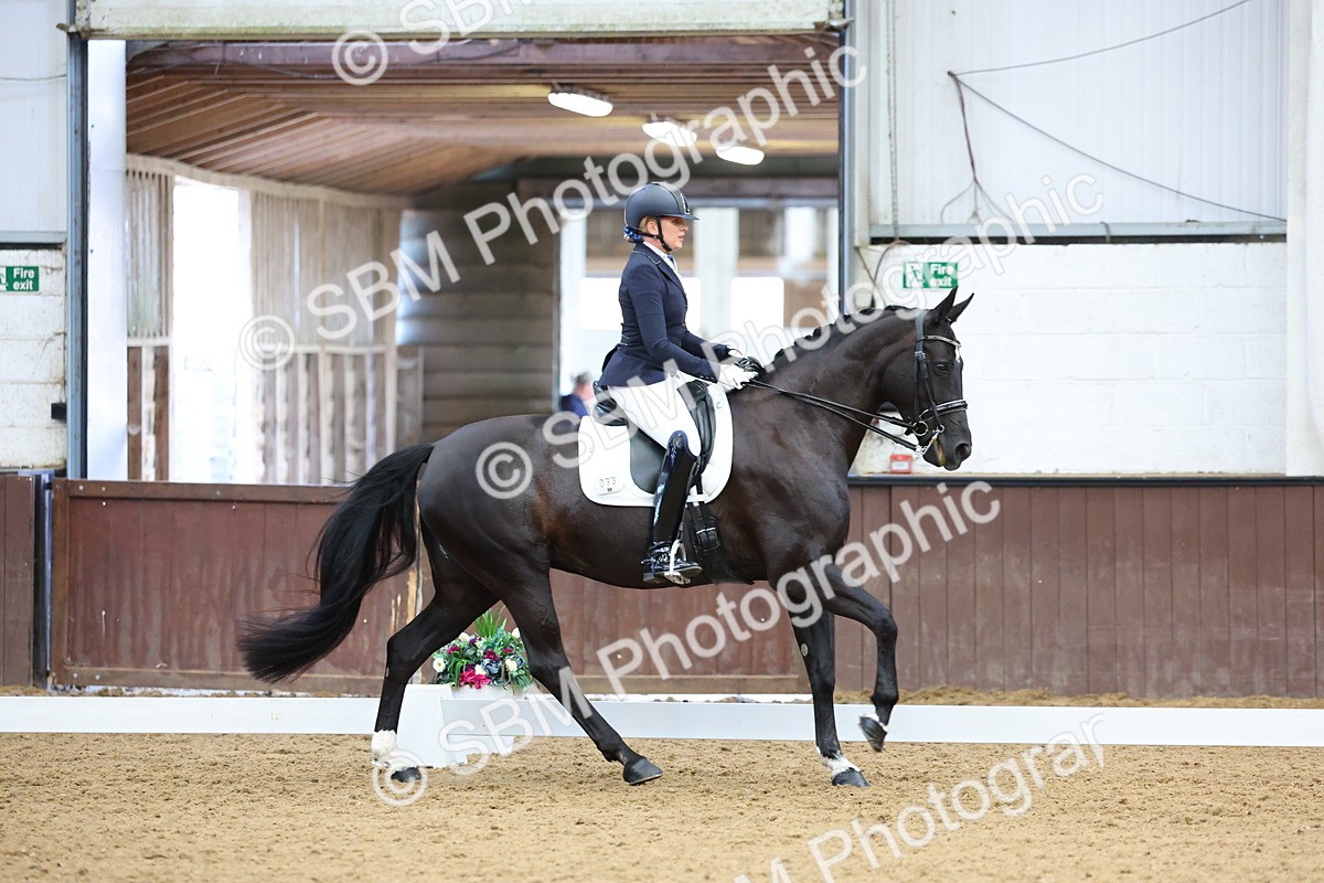 SBM_018880 - Class 17 - AM91 - 15.54-16.58