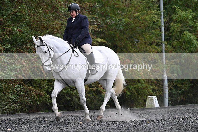 WJ7_3230 - Time 09:54 to 10:54