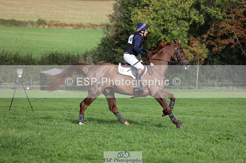 241025-132413-08668 - 154-Johnny.Hornby-MBF.BARRINGTON.HERO