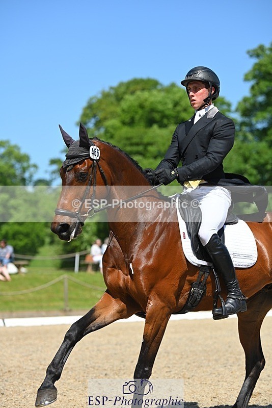 230526-111902-05741 - 466-BAMBINO_DE_L'ILATTE-Paolo_Torlonia-DR