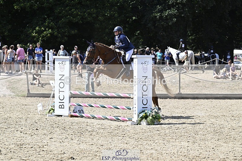 250823A-134102-30563 - PC70 Jump Off