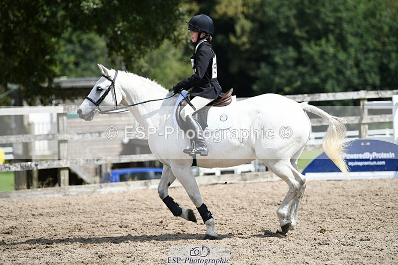 250822A-120756-21499 - NAF Round 1 11.30 to 12.50