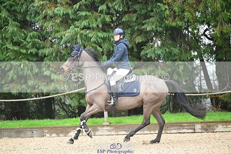 250215A-103225-00014 - Cls 2 Discovery and 1m Open