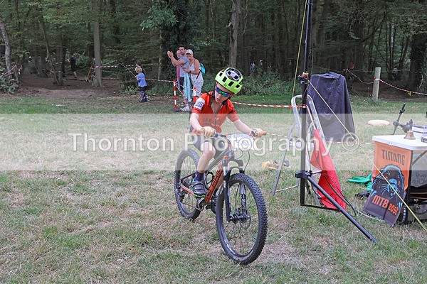A41A5632 - MTB East Round 7 Potash Under 7s Under 9s Under 12s Races 08:45 – 9:35