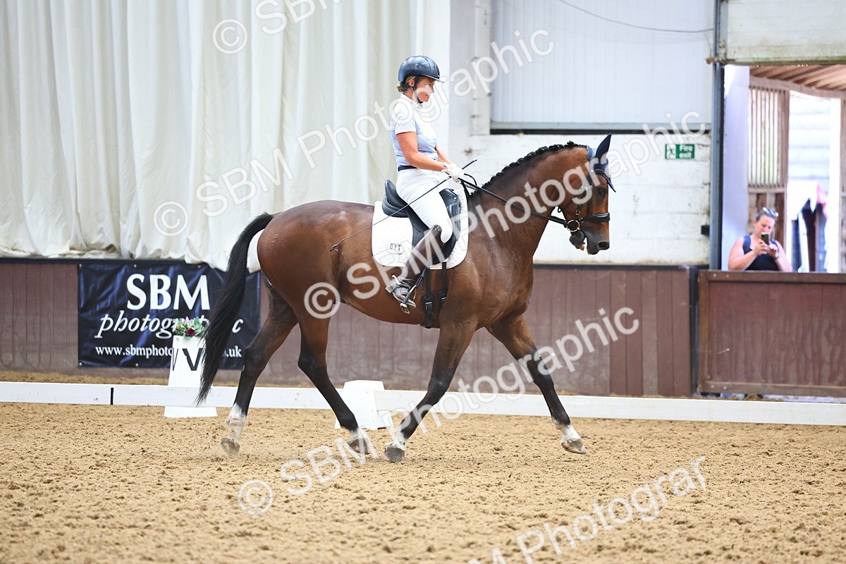 SBM_022167 - Class 18 - M6