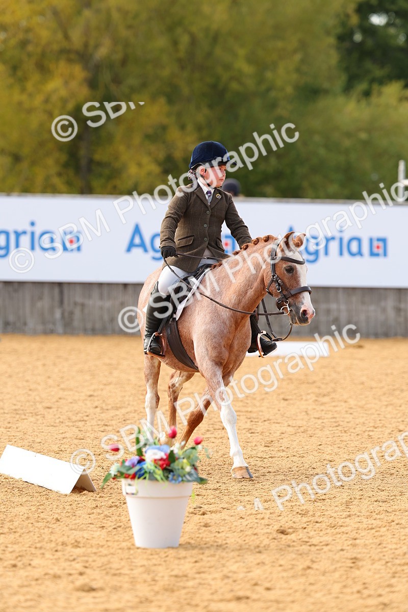 SBM_49748 - D24 - Junior Championship - Prelim 1