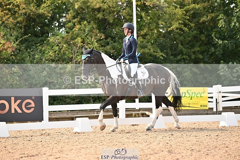 250816-154021-05929 - 037-Alys.MatraversTiger.Mazariti