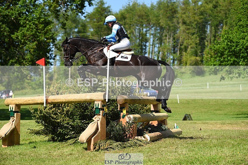230527-163144-12060 - 317-FERNHILL_KANKAN-Jonelle_Price-XC