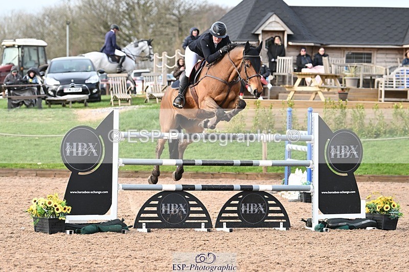 250329-160704-05596 - Cls 18 National 1.40m