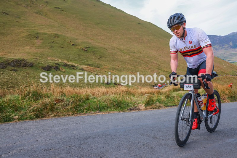 100704 - Newlands Pass 10.00-11.00