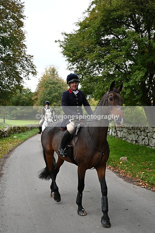 WJ7_3175 - Camera 1 Road