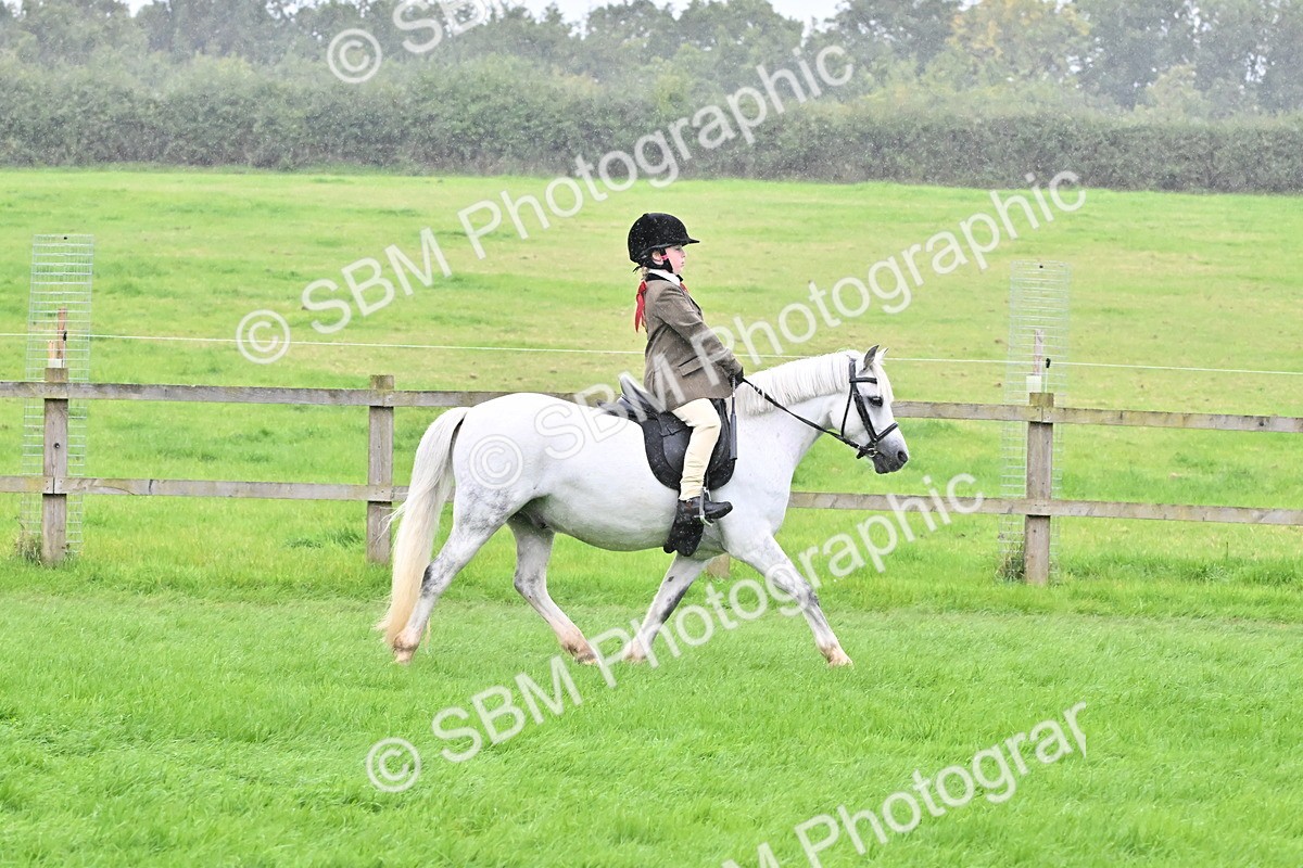 SBM_72440 - S43 - Ridden Equitation Best Rider