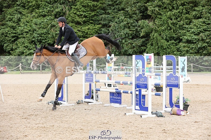 240711-160104-29241 - Cls 124 Foxhunter