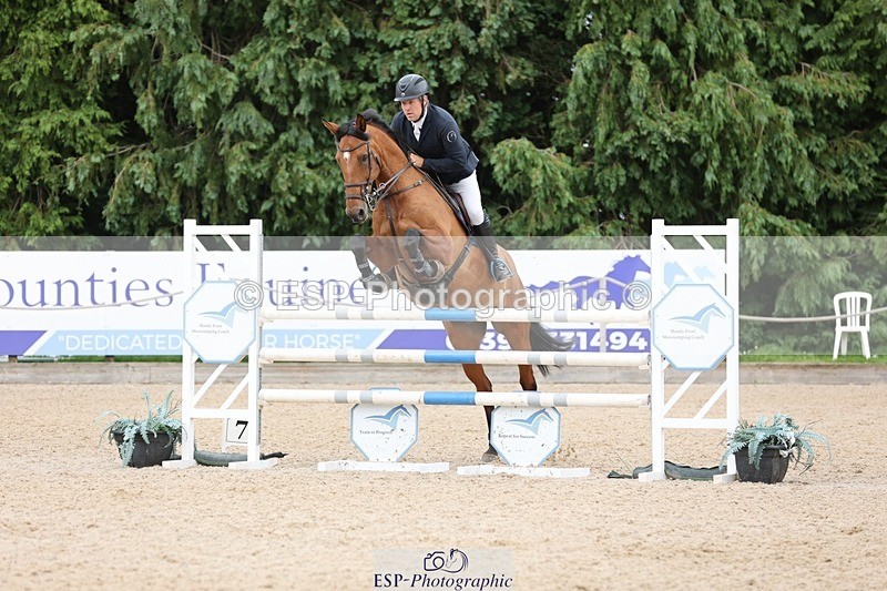 240711-152027-28864 - Cls 124 Foxhunter