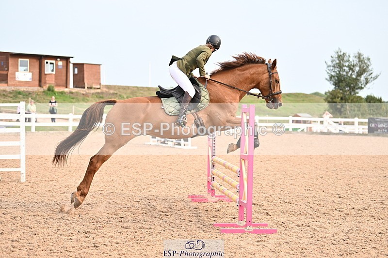 250819B-171117-00715 - 80cm