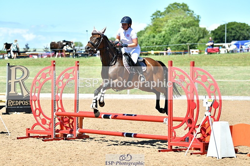 230624A-142319-01930 - Cls 42+43 Club and Schools 70cm