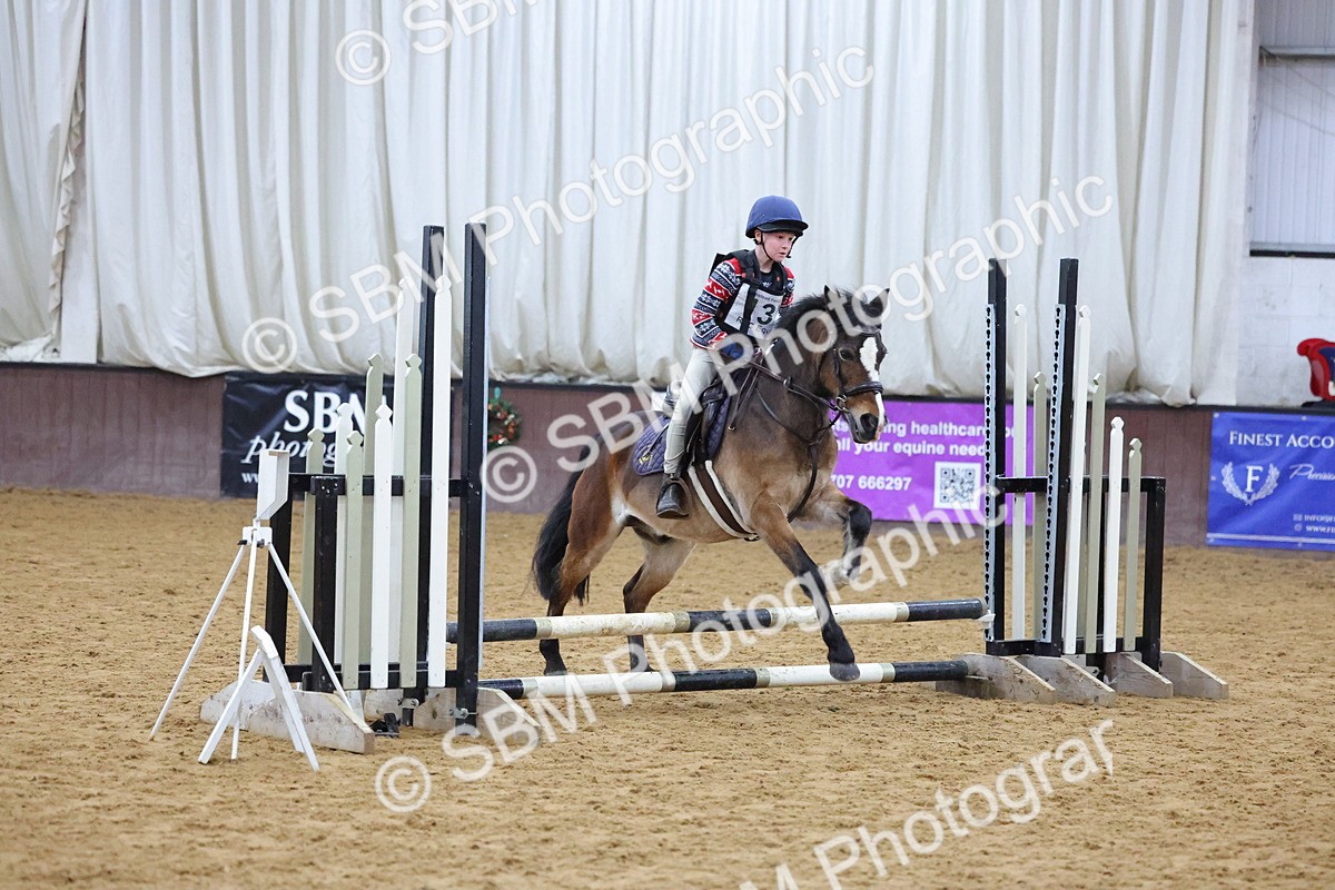 SBM_000594 - Class 2 - 50cm