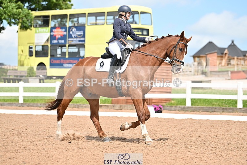 240621A-143827-03974 - Cls 11 BD Medium 73