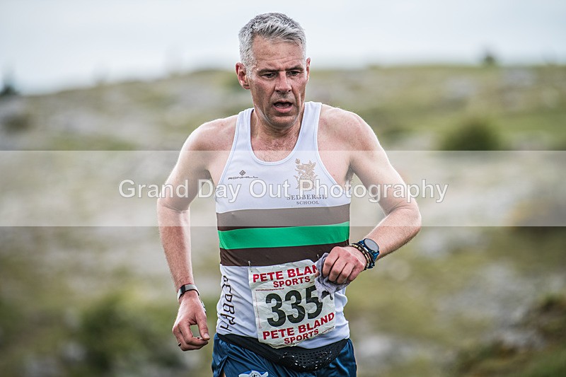Hutton Roof-115 - Hutton Roof Fell Race Saturday 23rd May 2026
