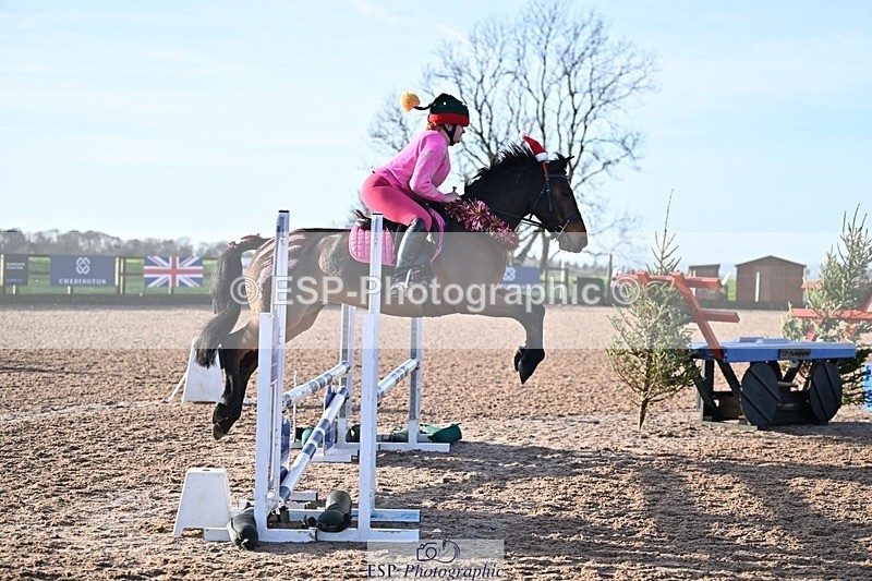 251213-105459-00169 - Cls 1 80cm