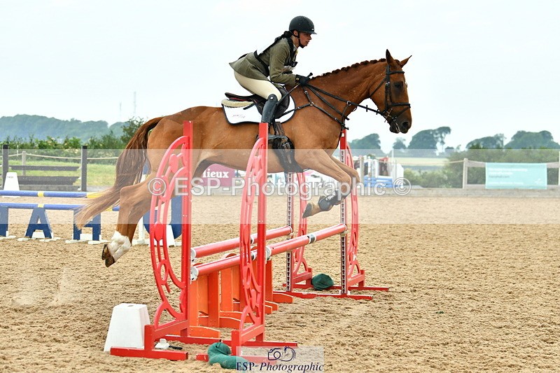 230617B-114741-00207 - SJ 11.30 to 12.30