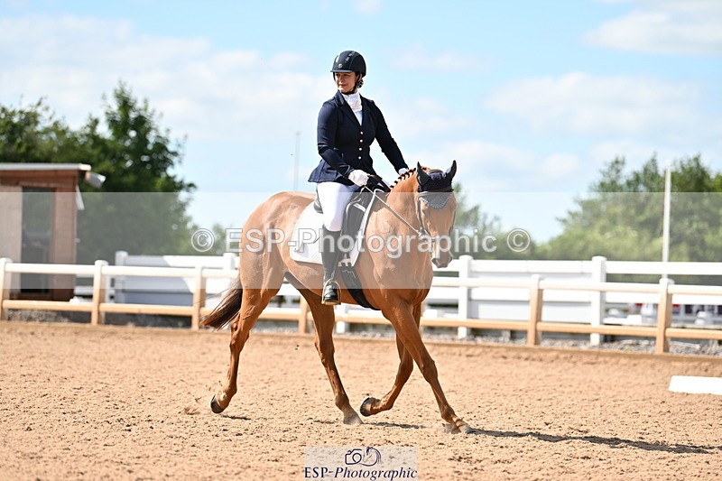 240622A-162822-13119 - Cls 6B+C Novice 30 RoR