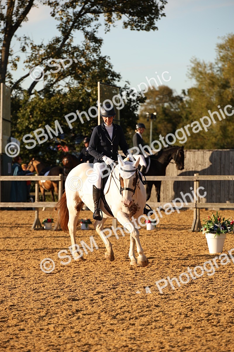 SBM_31484 - D11 - Small Tour Championship - Prelim 13