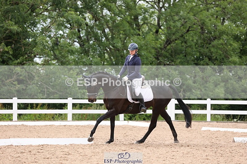 240621A-170658-05546 - Cls 4 Prelim 18