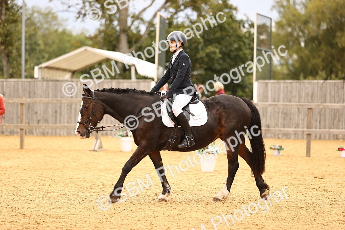 SBM_11638 - D9 Small Tour Championship Prelim 18