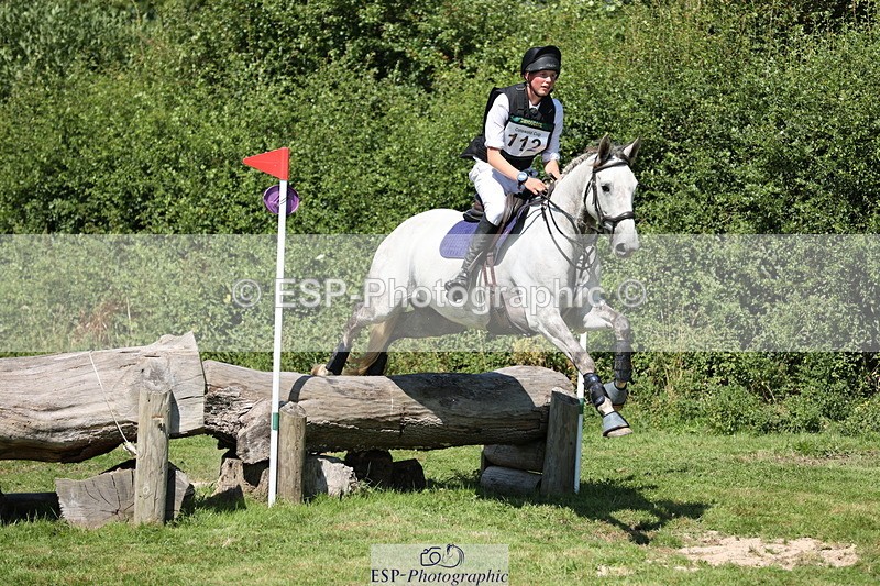 240811A-113509-02415 - 112-