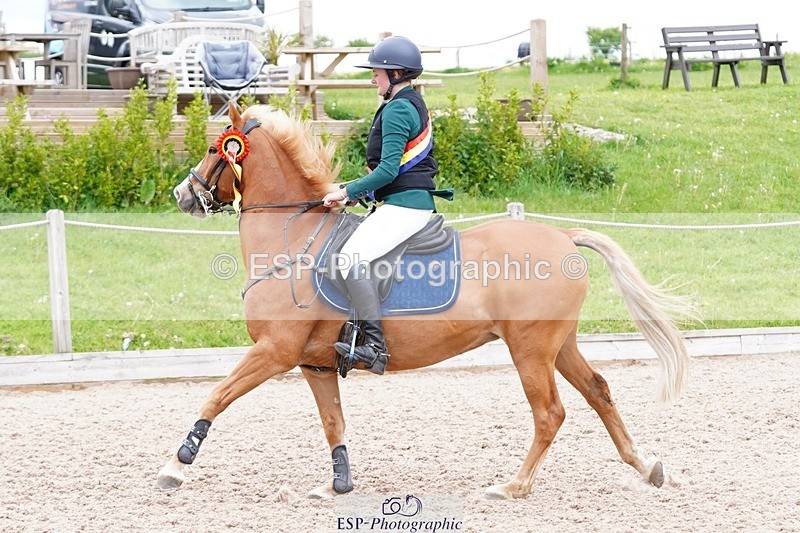 250505-145608-05068 - Cls 17 The Crossman Family 138cm Grand Prix