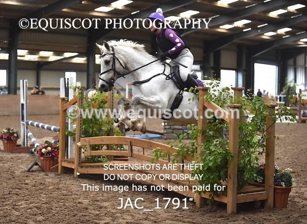 JAC_1791 - CLASS 3 BE80CM