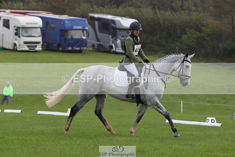 231019-092634-01448 - 405-THE.MILLERΓÇÖS.DAUGHTER-Ellie.Wass-DR