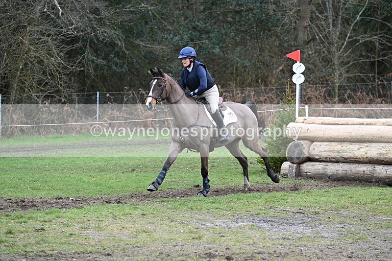 WJ7_4400 - Time 12:40 to 13:00