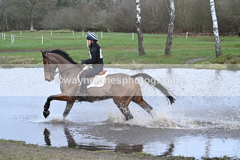 WJ7_4909 - Time 13:21 to 13:35