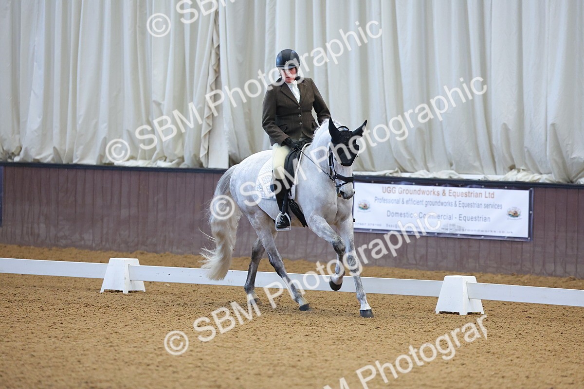 SBM_000008 - Class 1 - Prelim 4