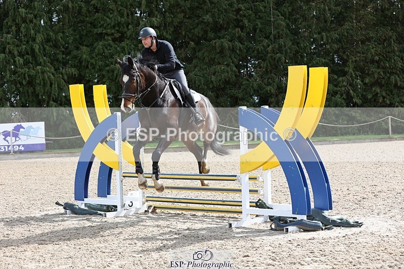 240326-112243-00612 - 70cm