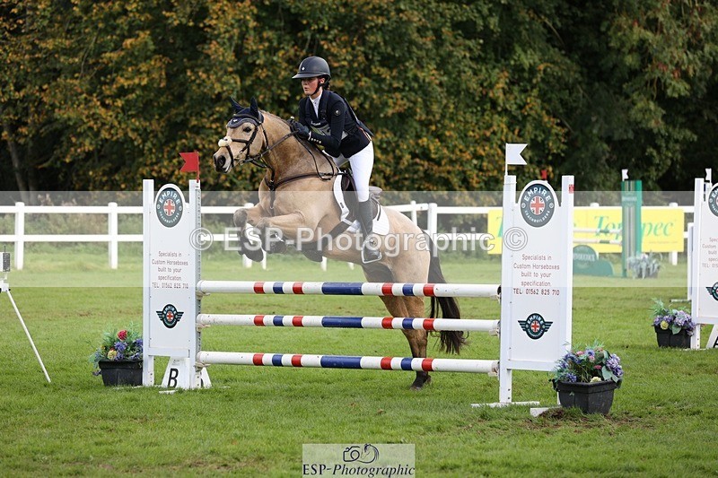 231022-141042-28092 - 442-BICTON.INCREDIBLY.DUN-millie.jo.challinor-TrotUp+SJ
